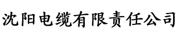 熟妇人妻av中文字幕老熟妇电缆厂logo